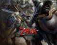 /album/imagens2/z4-jpg/