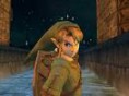 /album/imagens2/z6-jpg/
