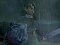 /album/imagens2/z9-jpg/