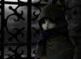 /album/imagens2/z10-jpg/