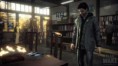 /album/galeria-de-fotos-alan-wake/aw3-jpg/