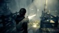 /album/galeria-de-fotos-alan-wake/aw4-jpg/