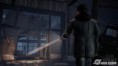 /album/galeria-de-fotos-alan-wake/aw5-jpg/