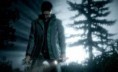 /album/galeria-de-fotos-alan-wake/aw6-jpg/