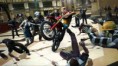 /album/galeria-de-fotos-dead-rising/dr1-jpg/