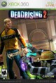/album/galeria-de-fotos-dead-rising/dr2-jpg/