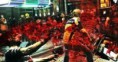 /album/galeria-de-fotos-dead-rising/dr4-jpg/